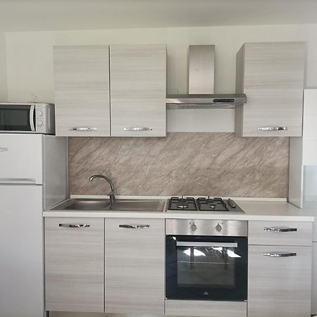 Pinzolocasa Villa Luaran gambar