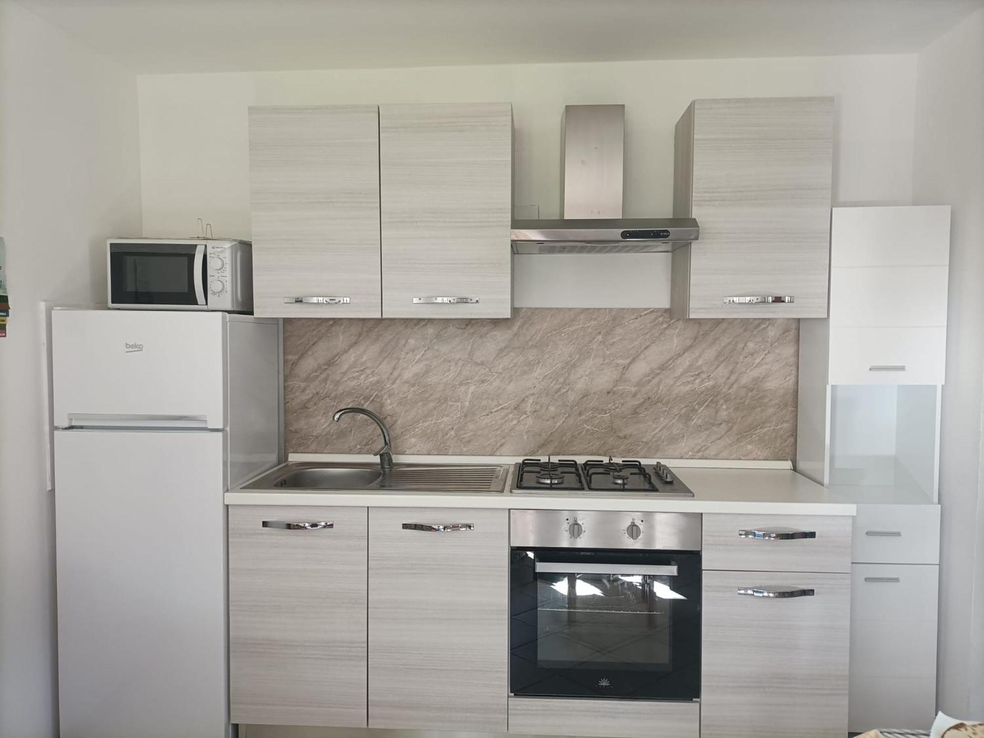 Pinzolocasa Villa Luaran gambar