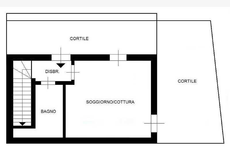 Pinzolocasa Villa Luaran gambar